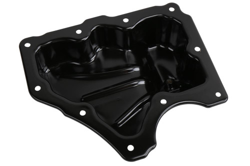 Lower Engine Oil Pan | ACD12669909