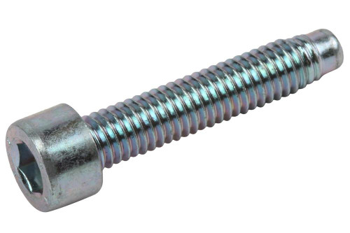 Multi-Purpose Bolt | ACD11611125