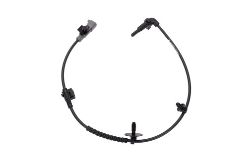 Rear Driver Side Wheel Speed Sensor | ACD42450318