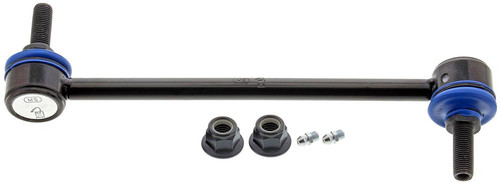 Front Suspension Stabilizer Bar Link Kit | ACDMS90830