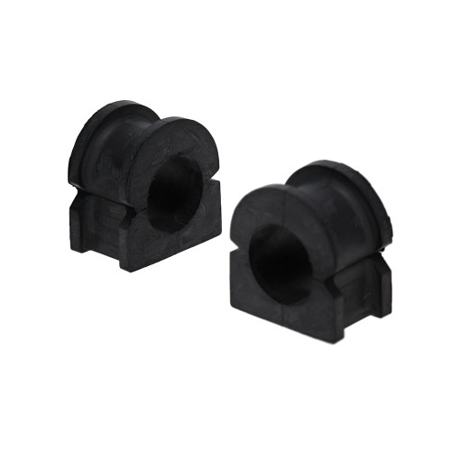 Front Stabilizer Bar Bushing Kit | ACD45G1673