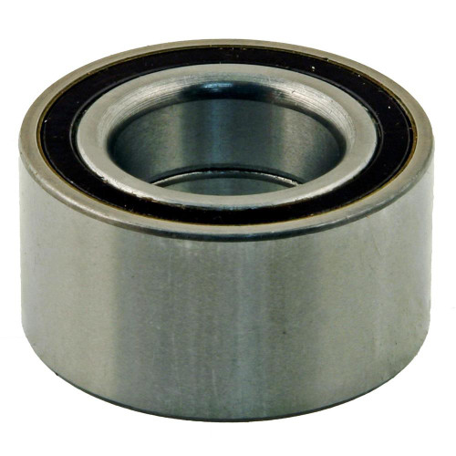 Front Wheel Bearing | ACD510090