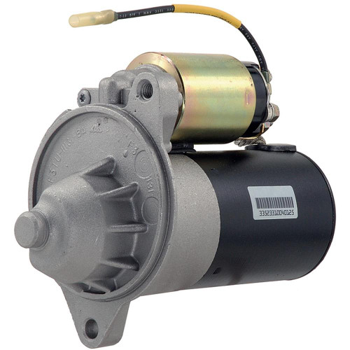 Gold (Professional) NEW Starter | ACD337-1041