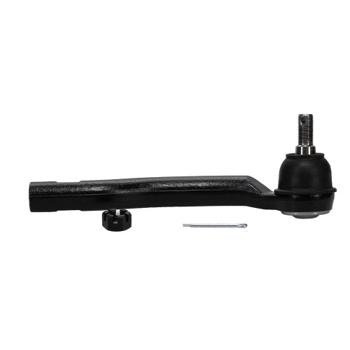 Passenger Side Outer Tie Rod | ACD45A2432
