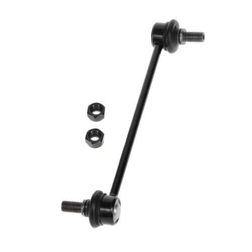 Front Stabilizer Bar Link | ACD45G20525