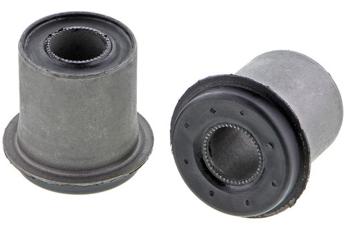 Front Lower Control Arm Bushing | ACDMK6137
