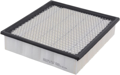 Air Filter | ACDA3154C