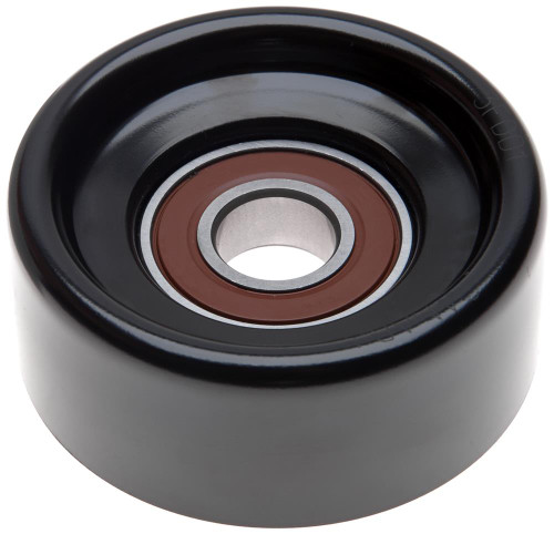 Idler Pulley | ACD36491