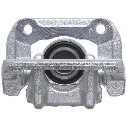 New Rear Passenger Side Brake Caliper | ACD18FR2572N