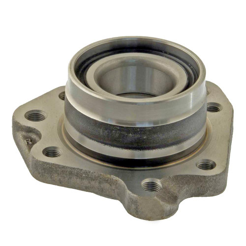 Driver Side Rear Wheel Bearing Assembly | ACD512240