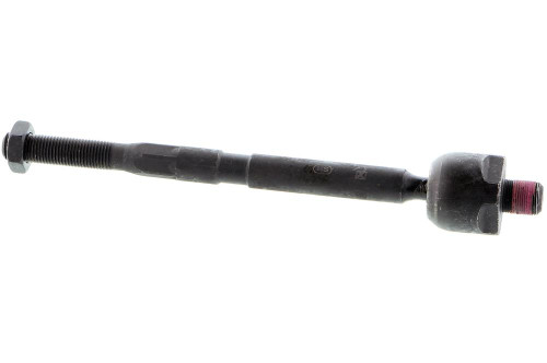 Steering Linkage Tie Rod | ACDMS60718