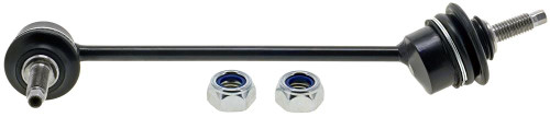 Rear Suspension Stabilizer Bar Link Kit with Hardware | ACDMS10812