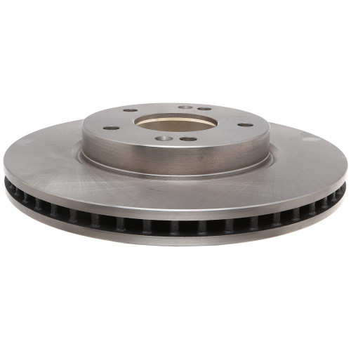 Non-Coated Front Disc Brake Rotor | ACD18A82785A
