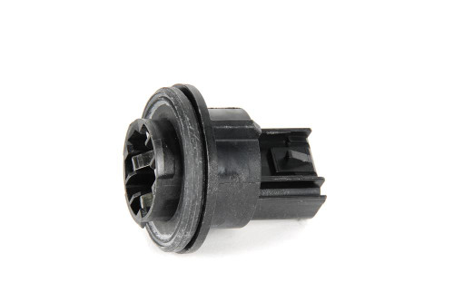 Front Turn Signal Lamp Socket | ACDLS234