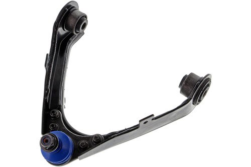 Front Passenger Side Upper Suspension Control Arm and Ball Joint Assembly | ACDMS50141
