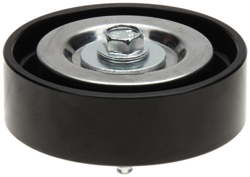 Idler Pulley | ACD36733