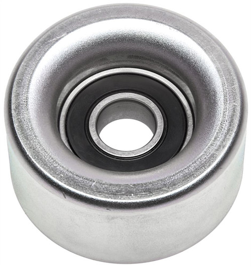 Idler Pulley with 10 mm Bushing | ACD36173