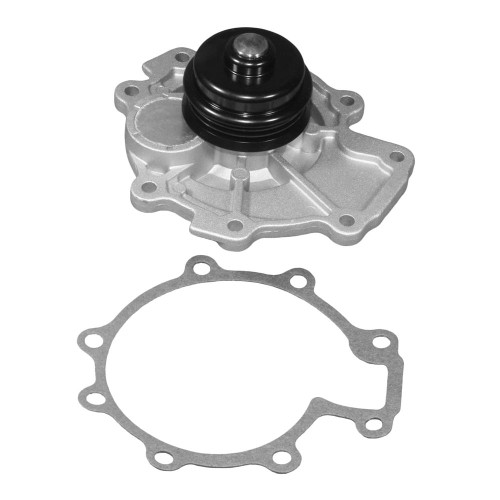 Engine Water Pump | ACD252-957