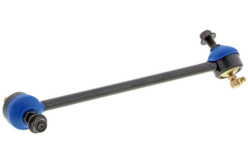 Front Suspension Stabilizer Bar Link Kit | ACDMK7430