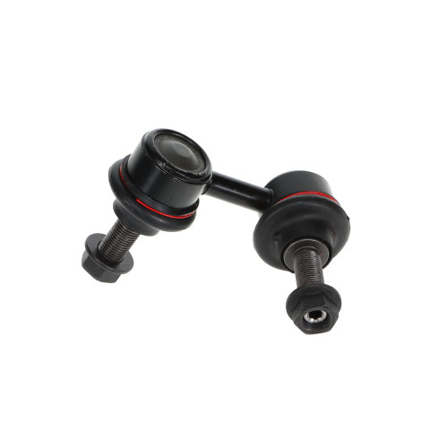 Front Driver Side Stabilizer Bar Link | ACD45G20773
