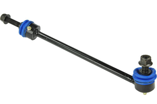 Front Passenger Side Suspension Stabilizer Bar Link Kit | ACDMS108121