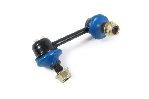 Rear Driver Side Suspension Stabilizer Bar Link Kit with Hardware | ACDMS50812