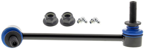 Front Suspension Stabilizer Bar Link Kit | ACDMK80263