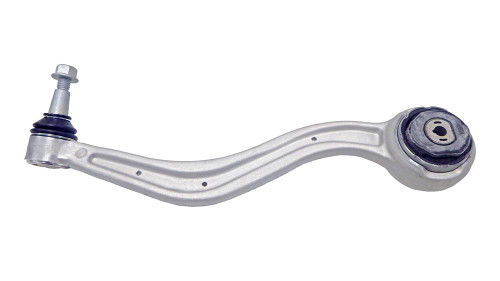 Front Lower Control Arm Ball Joint Kit | ACDMS501281