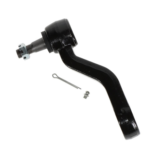 Pitman Arm | ACD45C0069