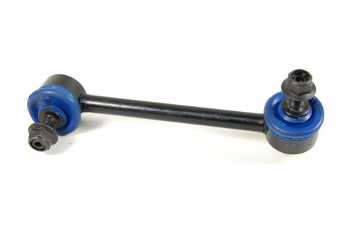 Rear Driver Side Suspension Stabilizer Bar Link Kit with Hardware | ACDMS60894
