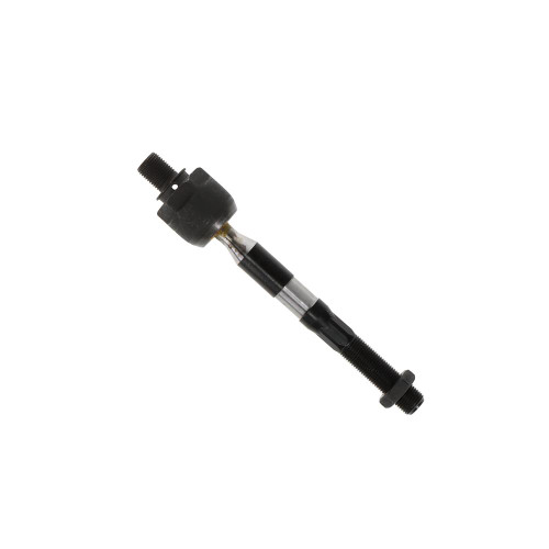 Inner Tie Rod | ACD45A1282