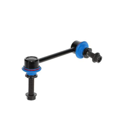 Front Driver Side Stabilizer Bar Link | ACD45G20582