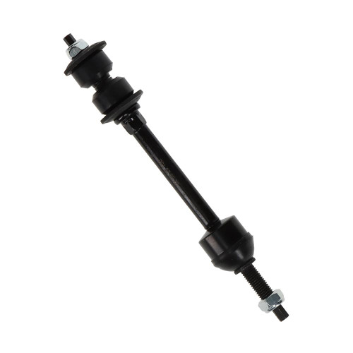 Front Stabilizer Bar Link | ACD45G20792