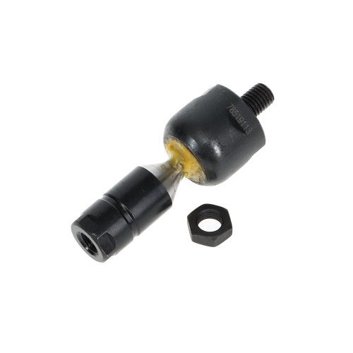 Steering Linkage Tie Rod | ACD45A7132