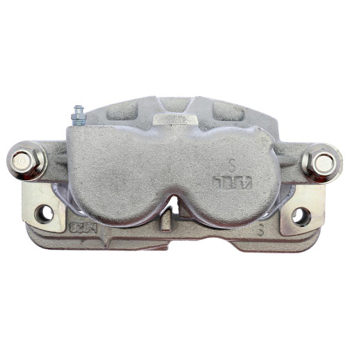 New Brake Caliper | ACD18FR1378N
