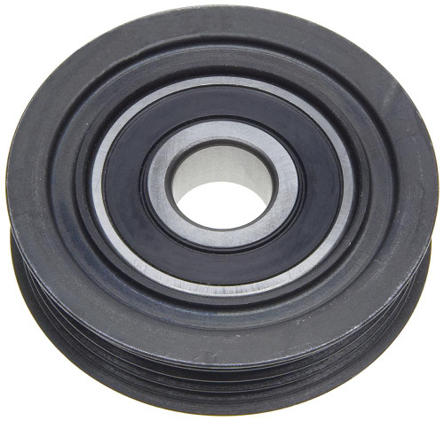 Idler Pulley | ACD36217