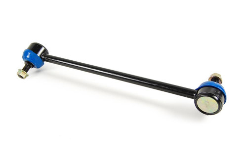 Front Passenger Side Suspension Stabilizer Bar Link Kit | ACDMK90312