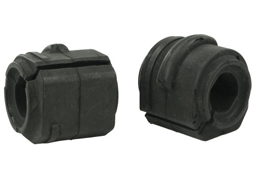 Front Stabilizer Shaft Bushing | ACDMK80151
