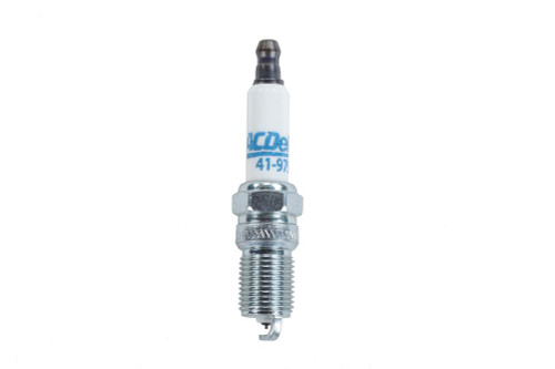 Double Platinum Spark Plug - Qty 1 | ACD41-979