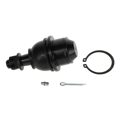 Front Lower Ball Joint | ACD45D2421