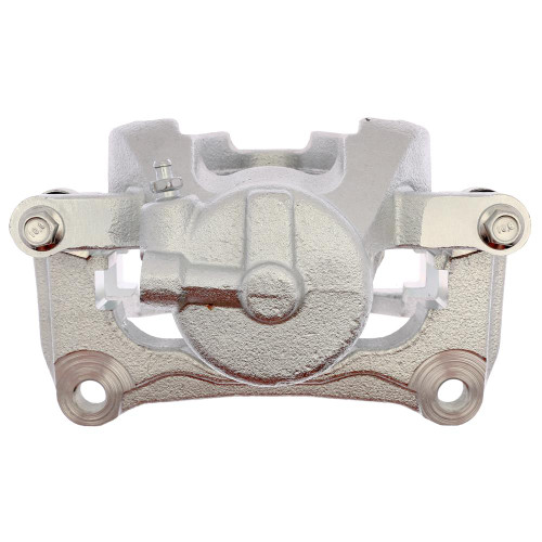New Front Driver Side Brake Caliper | ACD18FR12937N