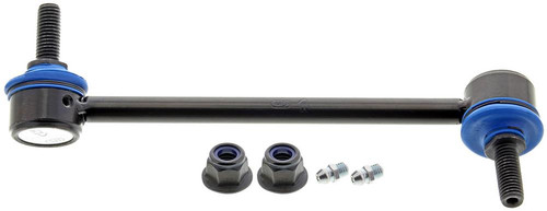 Front Passenger Side Suspension Stabilizer Bar Link Kit | ACDMS90862