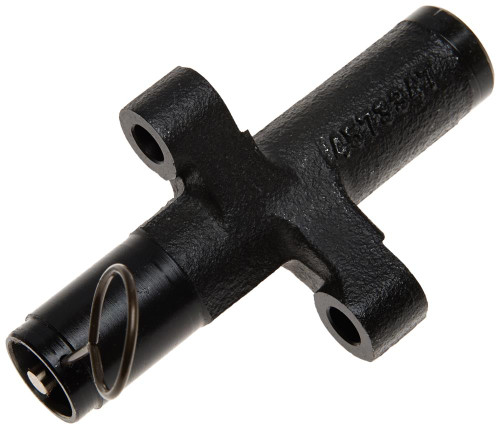 Hydraulic Cylinder Timing Belt Tensioner | ACDT43192