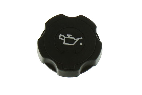 Engine Oil Filler Cap | ACD96469205