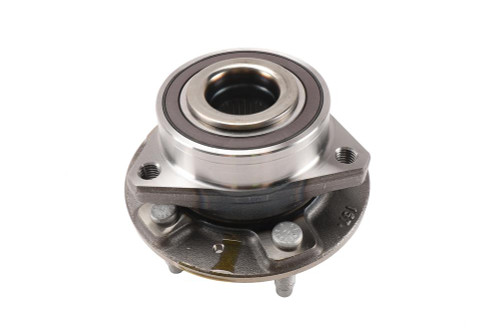 Wheel Hub | ACD13546424