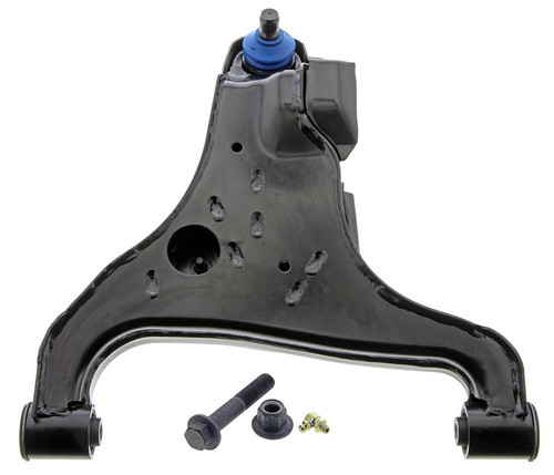Front Lower Suspension Control Arm and Ball Joint Assembly | ACDMS30117