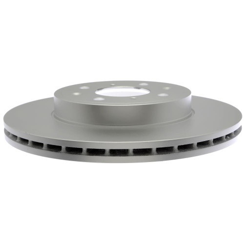 Fully Coated Front Disc Brake Rotor | ACD18A81199