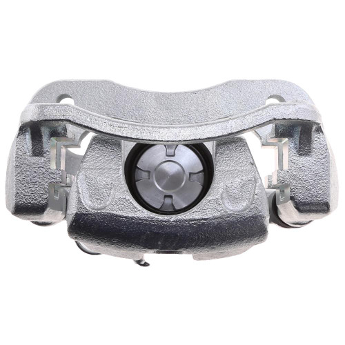 Rear Passenger Side Disc Brake Caliper | ACD18FR12907N