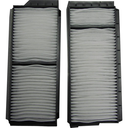 Cabin Air Filter | ACDCF3270