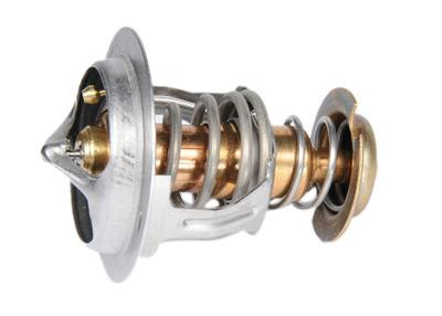 Engine Coolant Thermostat | ACD131-128